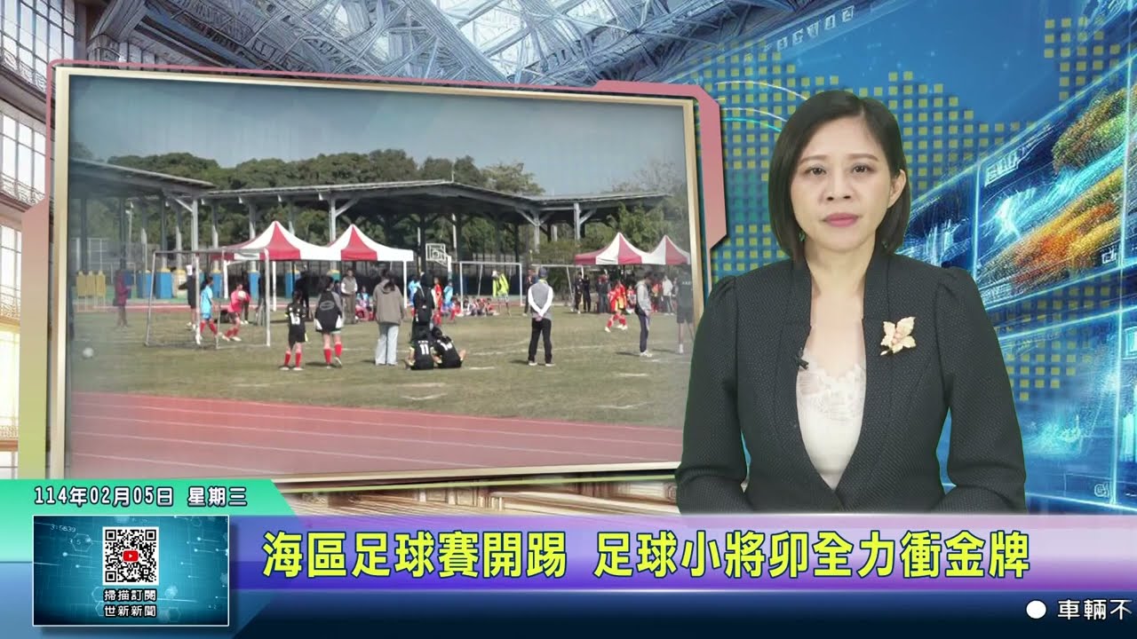 这是德布劳 这是德布劳