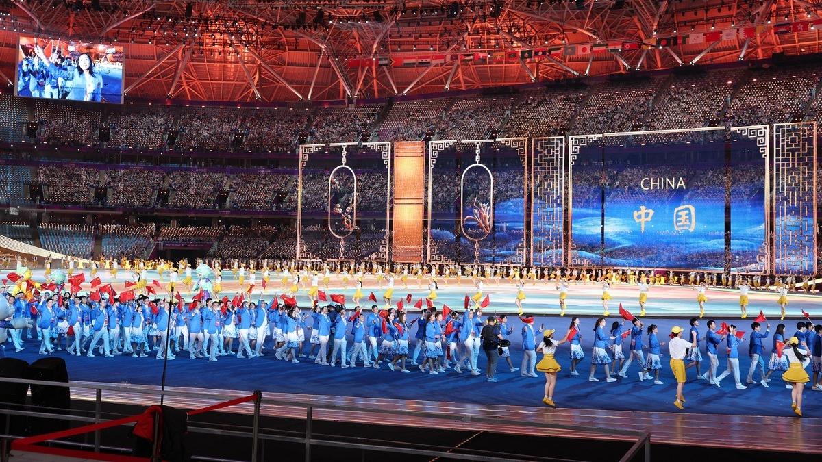 默契与俱乐 默契与俱乐