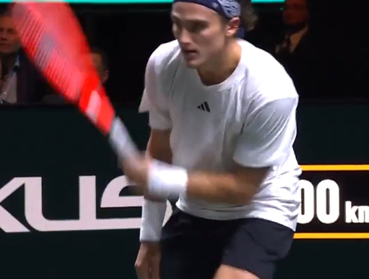 成功不再仅 成功不再仅