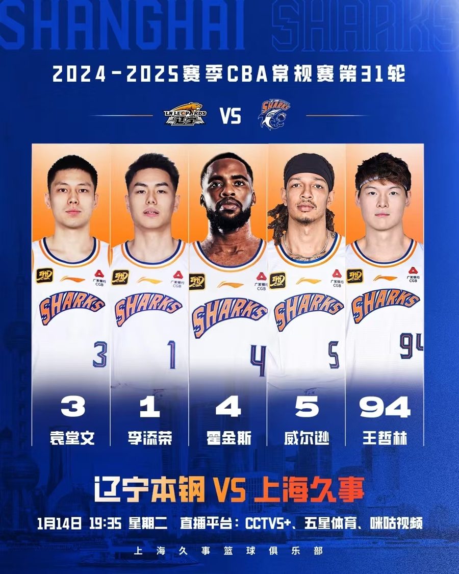 锋线组合 锋线组合