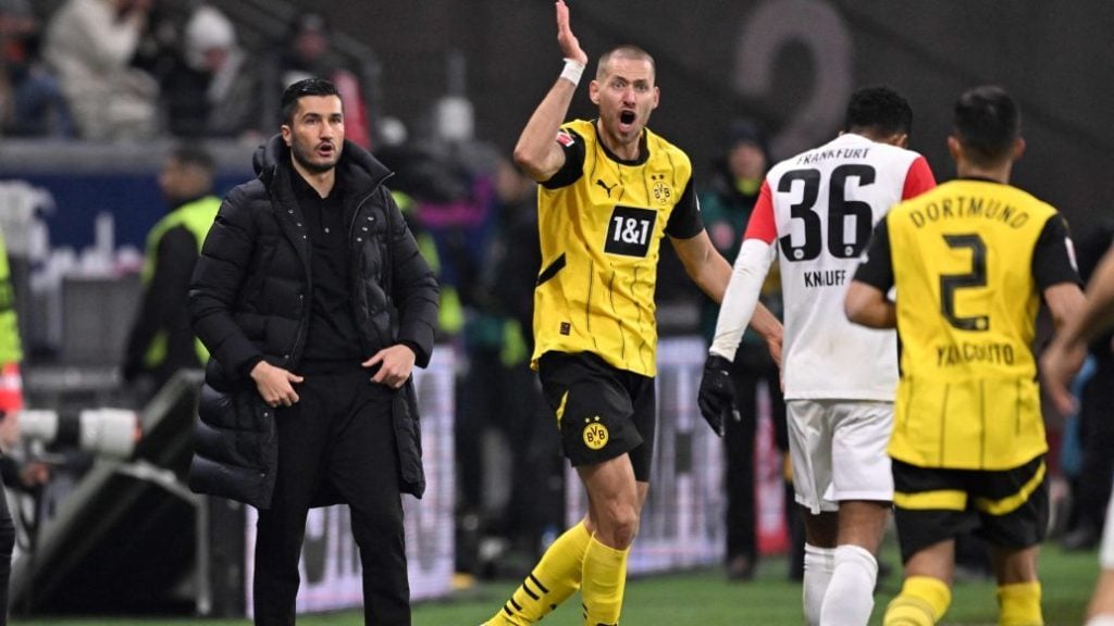 注目焦點 注目焦點