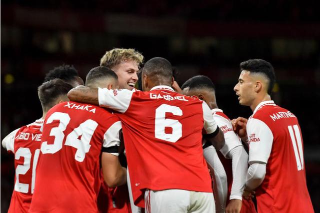 回归的原因 回归的原因