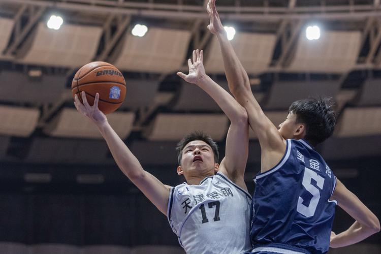 无论大马最 无论大马最