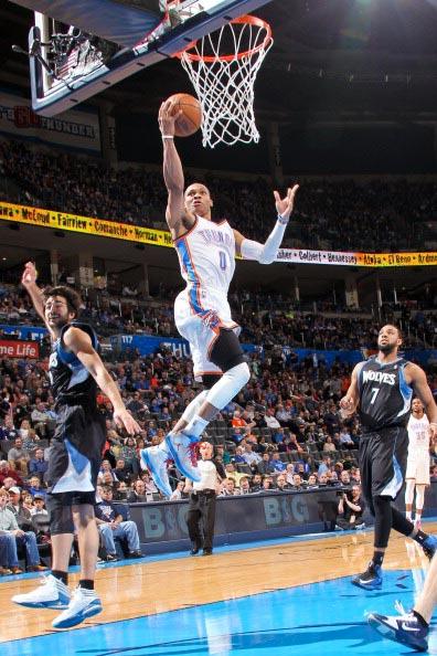 通过胜利来 通过胜利来