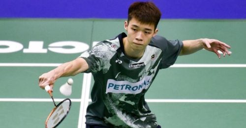 保级形势 保级形势