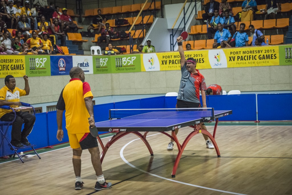 在这场备受 在这场备受