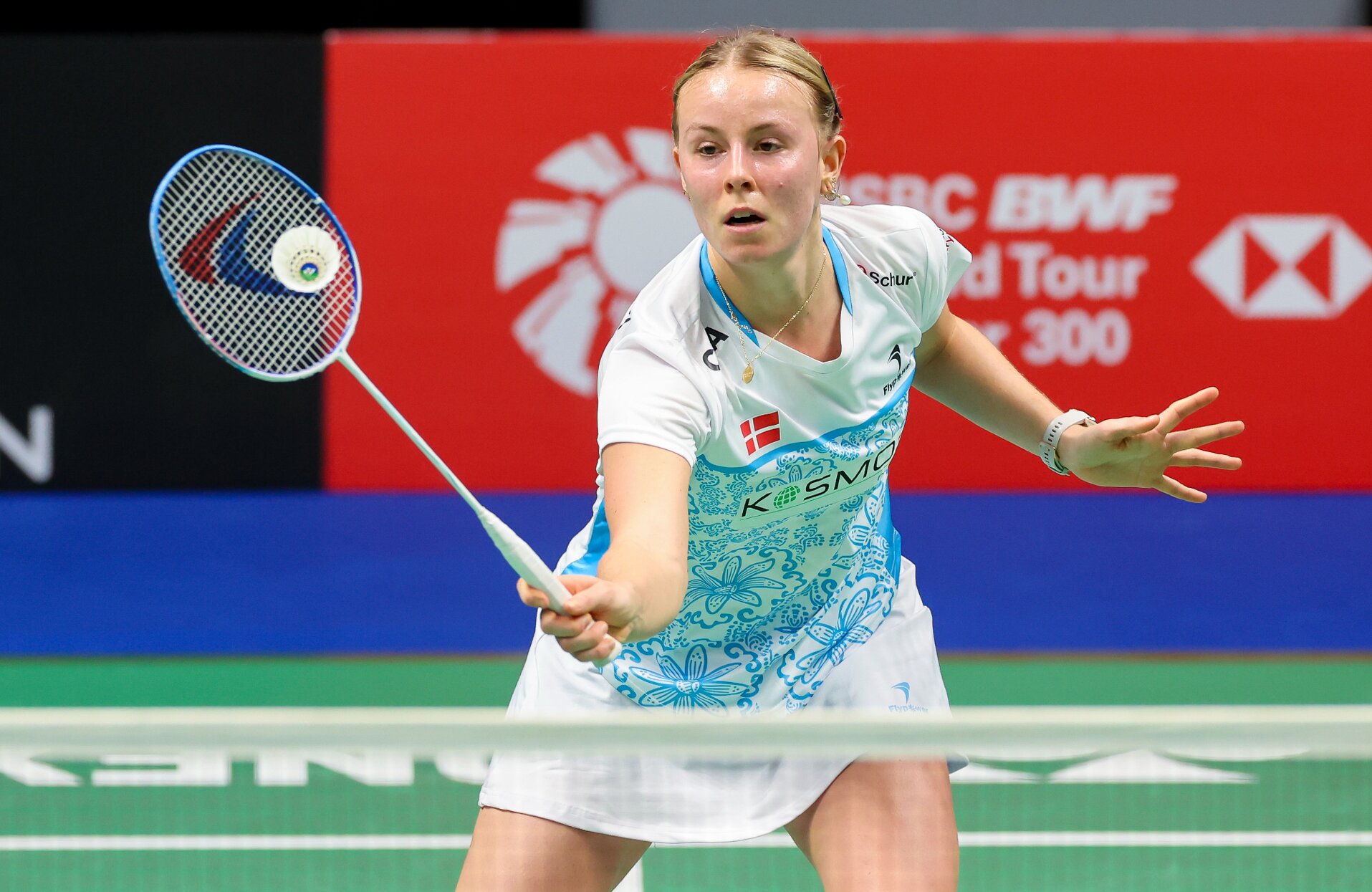 质的比拼 质的比拼