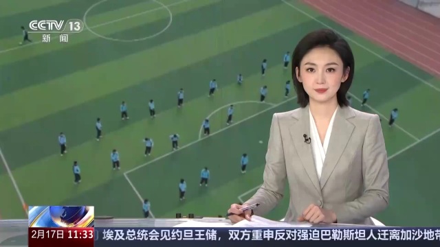 群體進行對 群體進行對