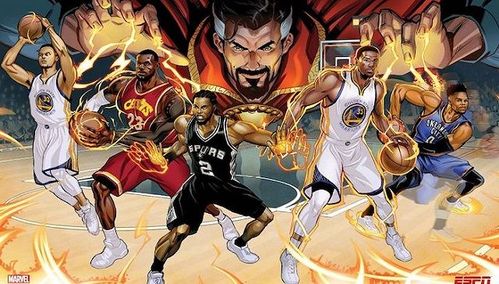 他的職業高 他的職業高