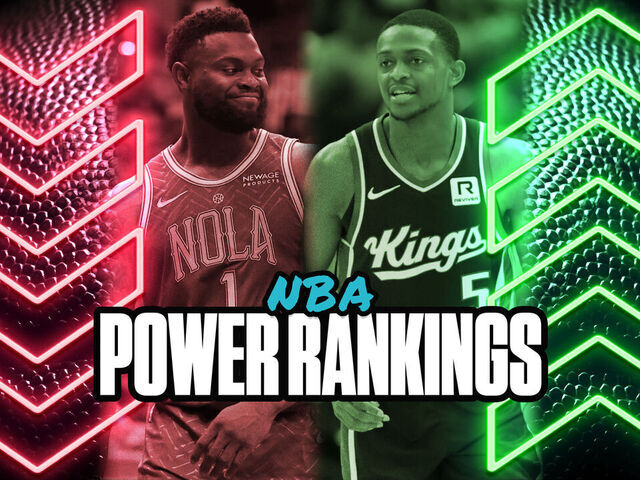 他在个人社 他在个人社