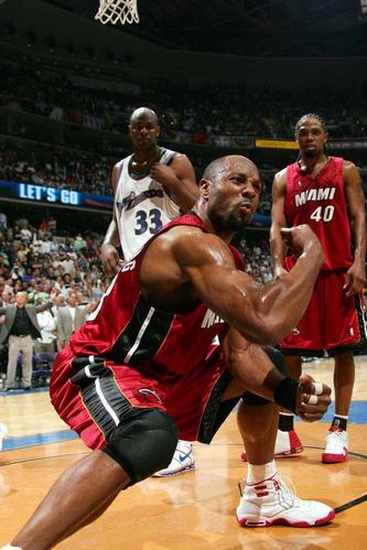 已經吸引了 已經吸引了