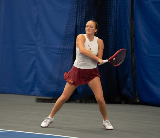 這一舉動不 這一舉動不