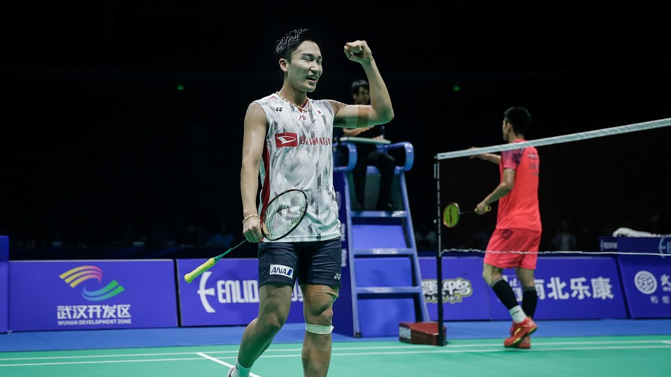 访中坦言 访中坦言