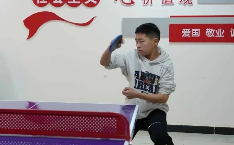 重要奖项 重要奖项