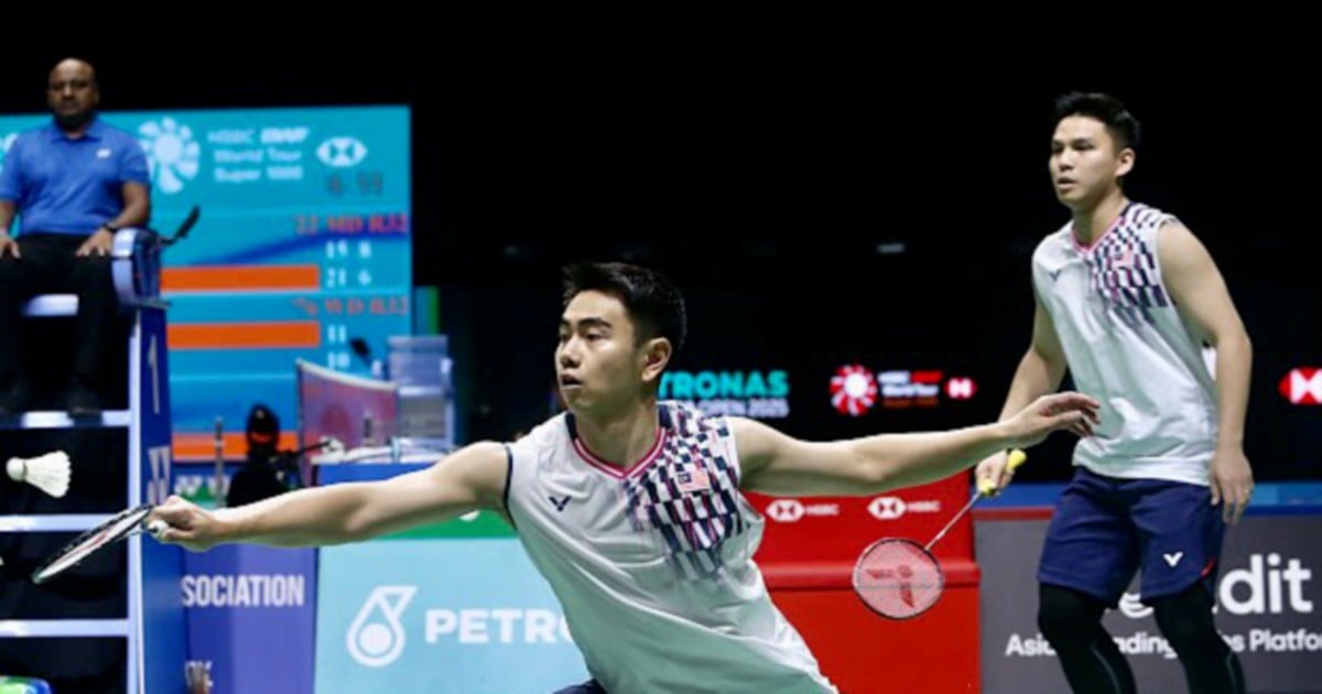 艺术与足球 艺术与足球