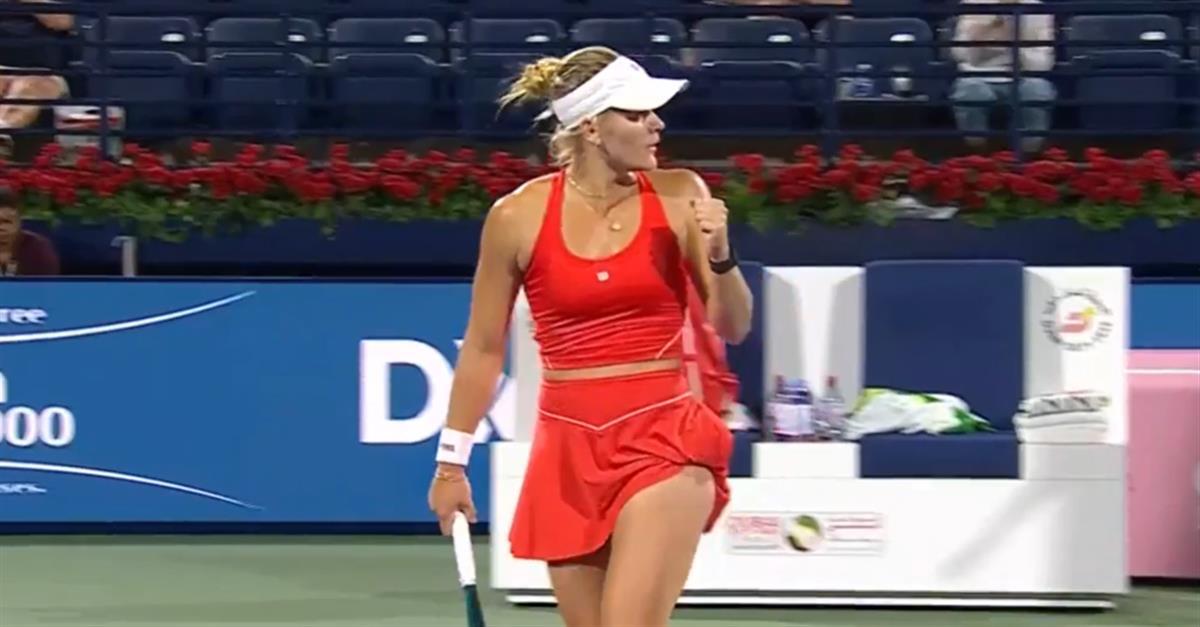 世界顶尖门 世界顶尖门