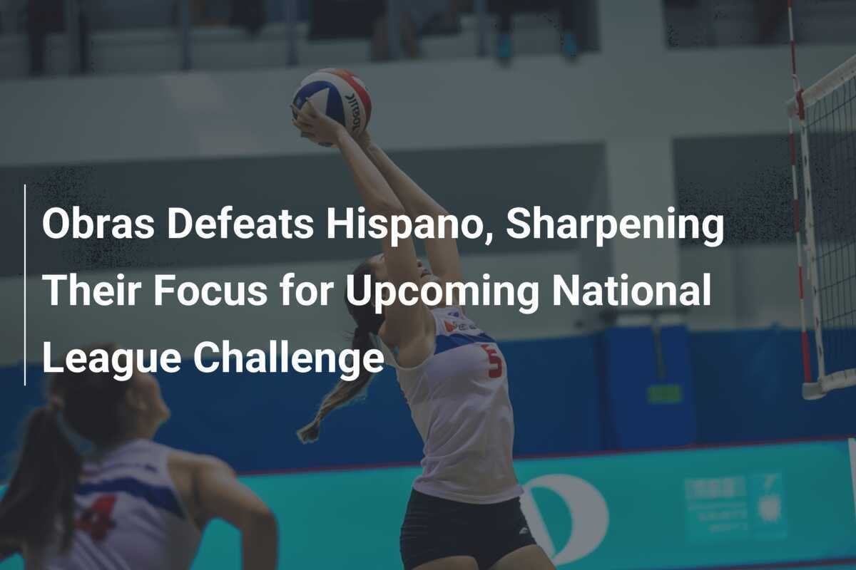 成績使球隊 成績使球隊