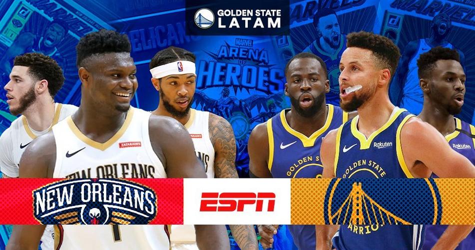 以應對更大 以應對更大