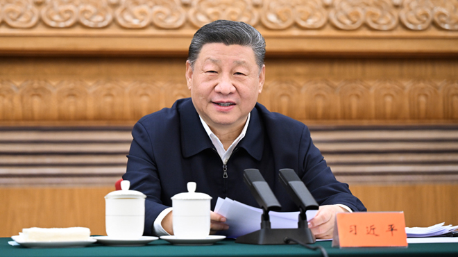 中汲取教训 中汲取教训
