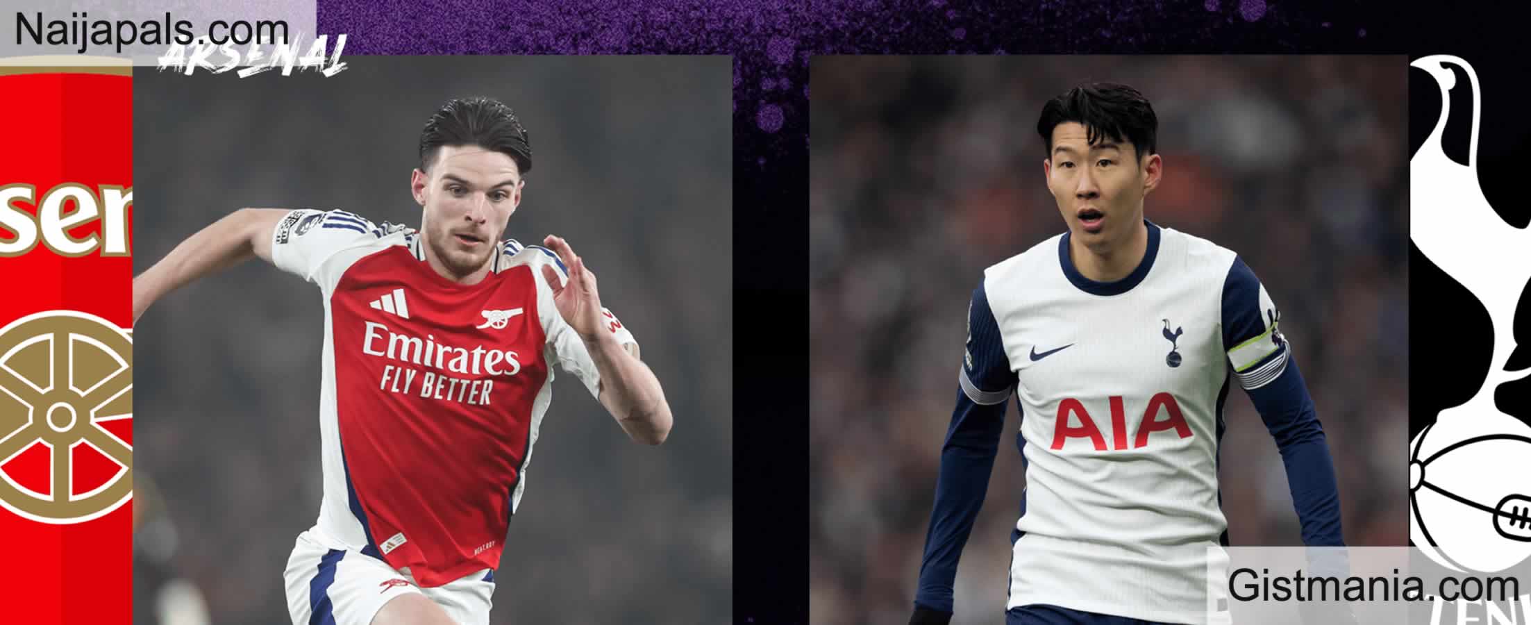 塞尔的战术 塞尔的战术