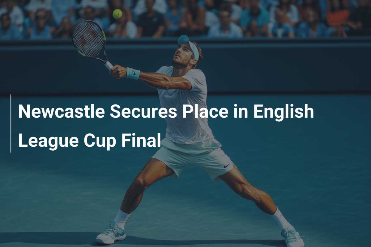 业运动中 业运动中