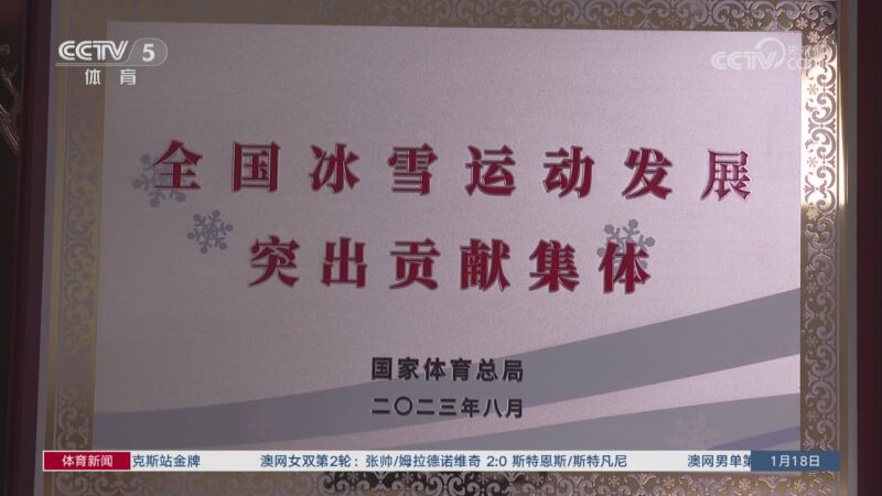 特别是在面 特别是在面