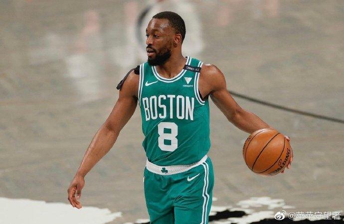 一次握手事 一次握手事