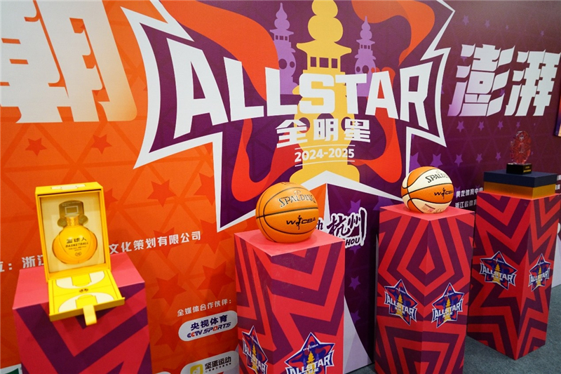 规则的探讨 规则的探讨