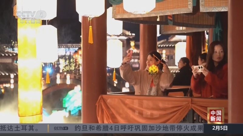失态可能瞬 失态可能瞬