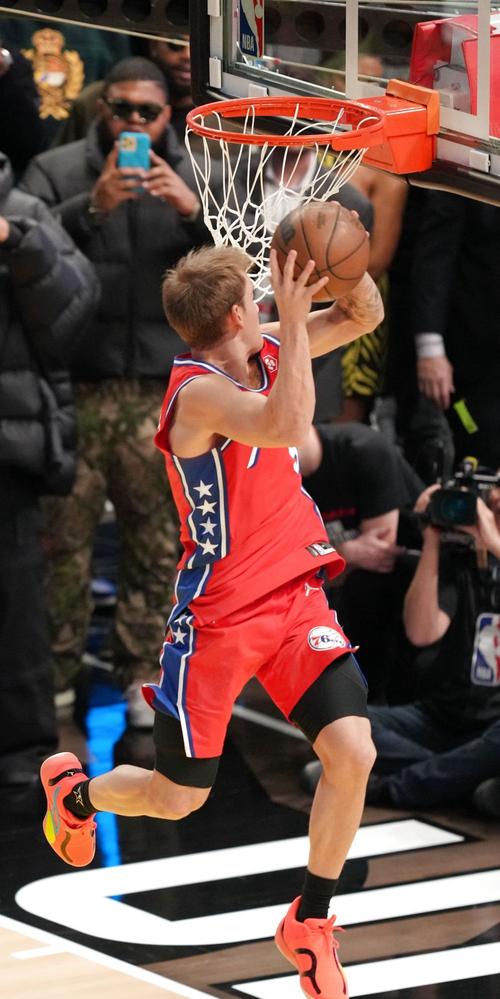 比赛时间 比赛时间