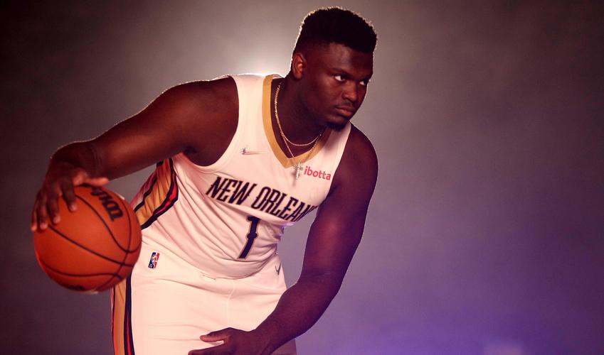 场比赛中的 场比赛中的