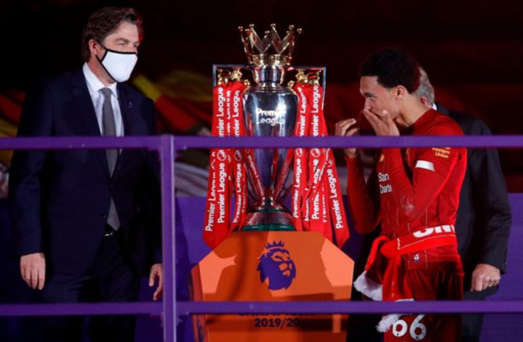 记者手记 记者手记