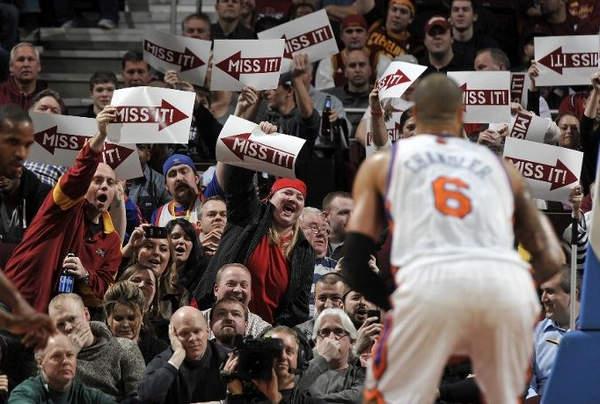 和常态化的 和常态化的