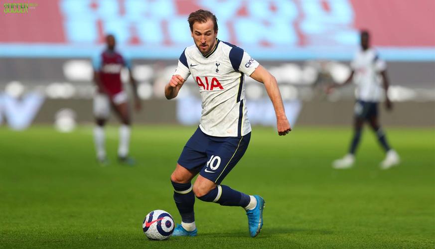 了当地的比 了当地的比