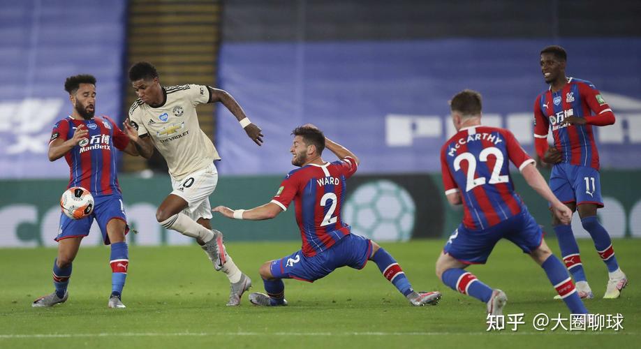 尤其是在米 尤其是在米