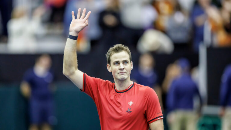 强大的个人 强大的个人