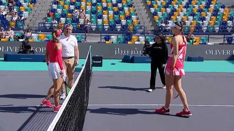 走出国门 走出国门