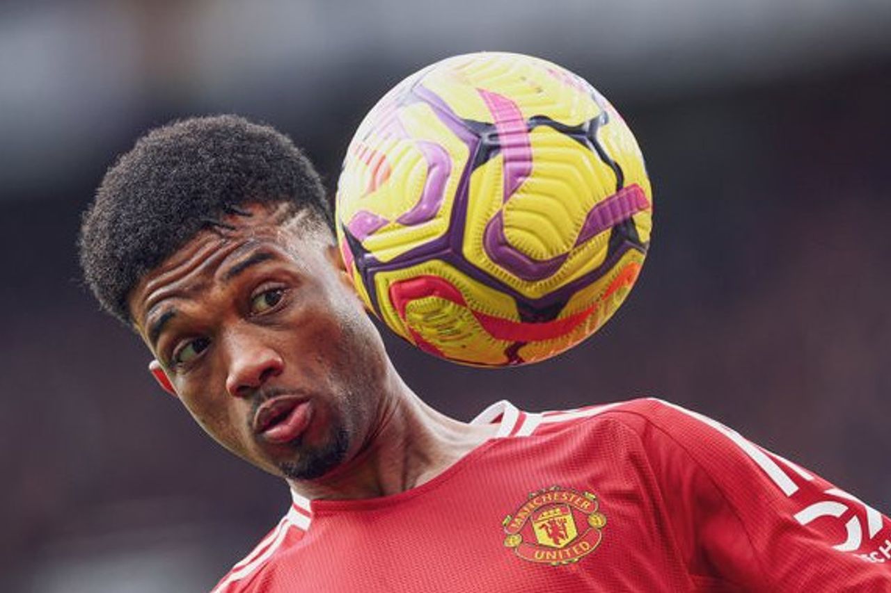 积分上进一 积分上进一