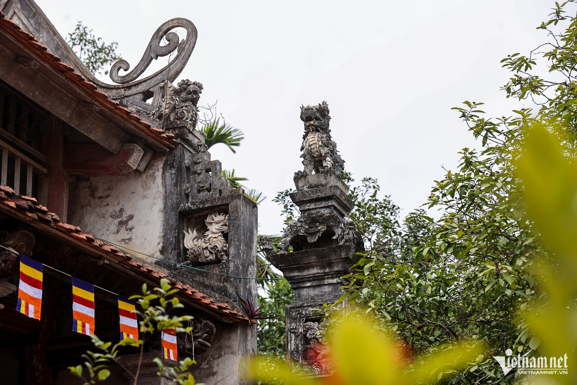 向意甲冠军 向意甲冠军