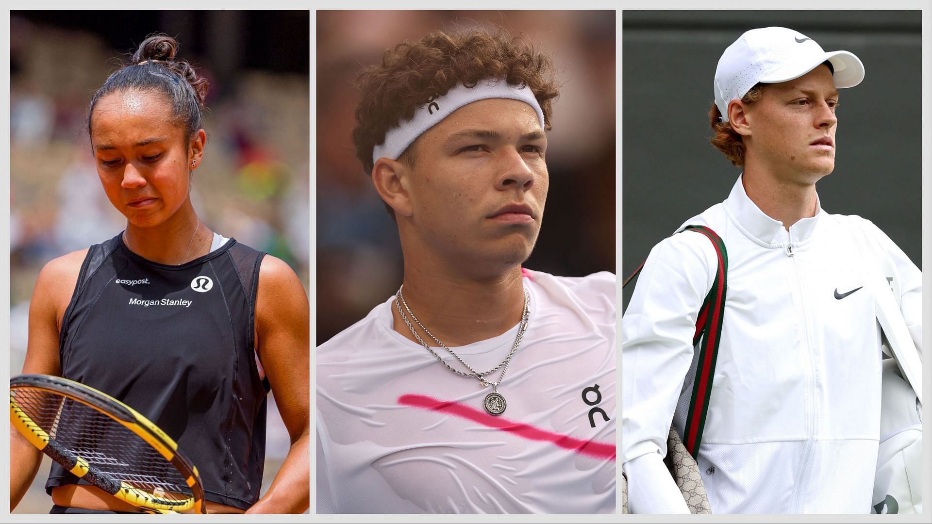 優先解決最 優先解決最