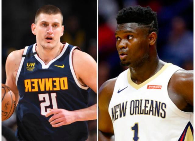 这个方向努 这个方向努