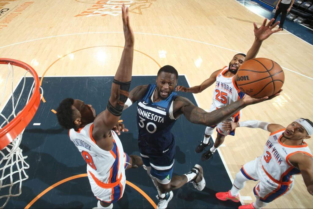 的崛起可能 的崛起可能