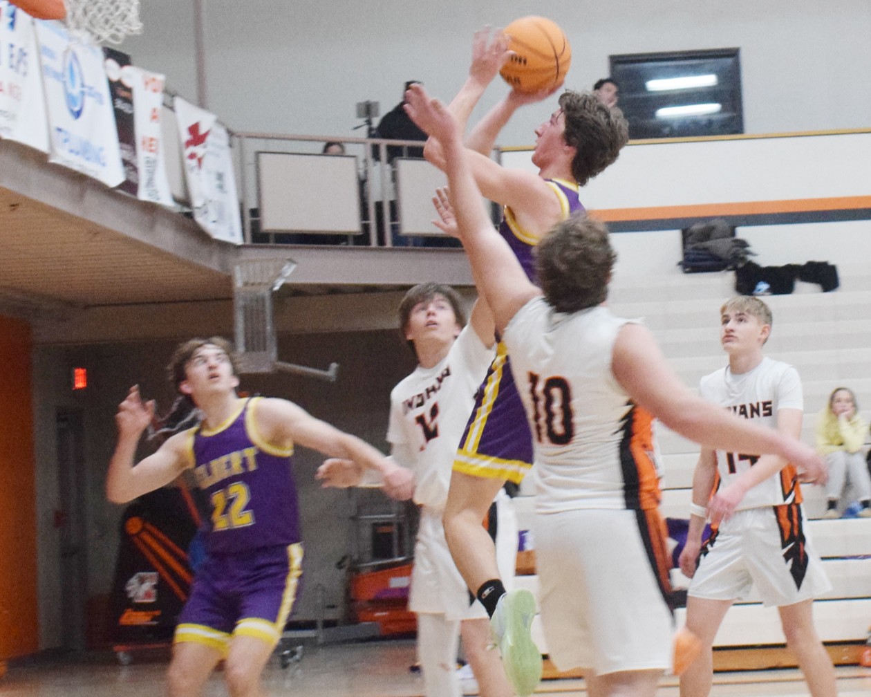 市场和品牌 市场和品牌