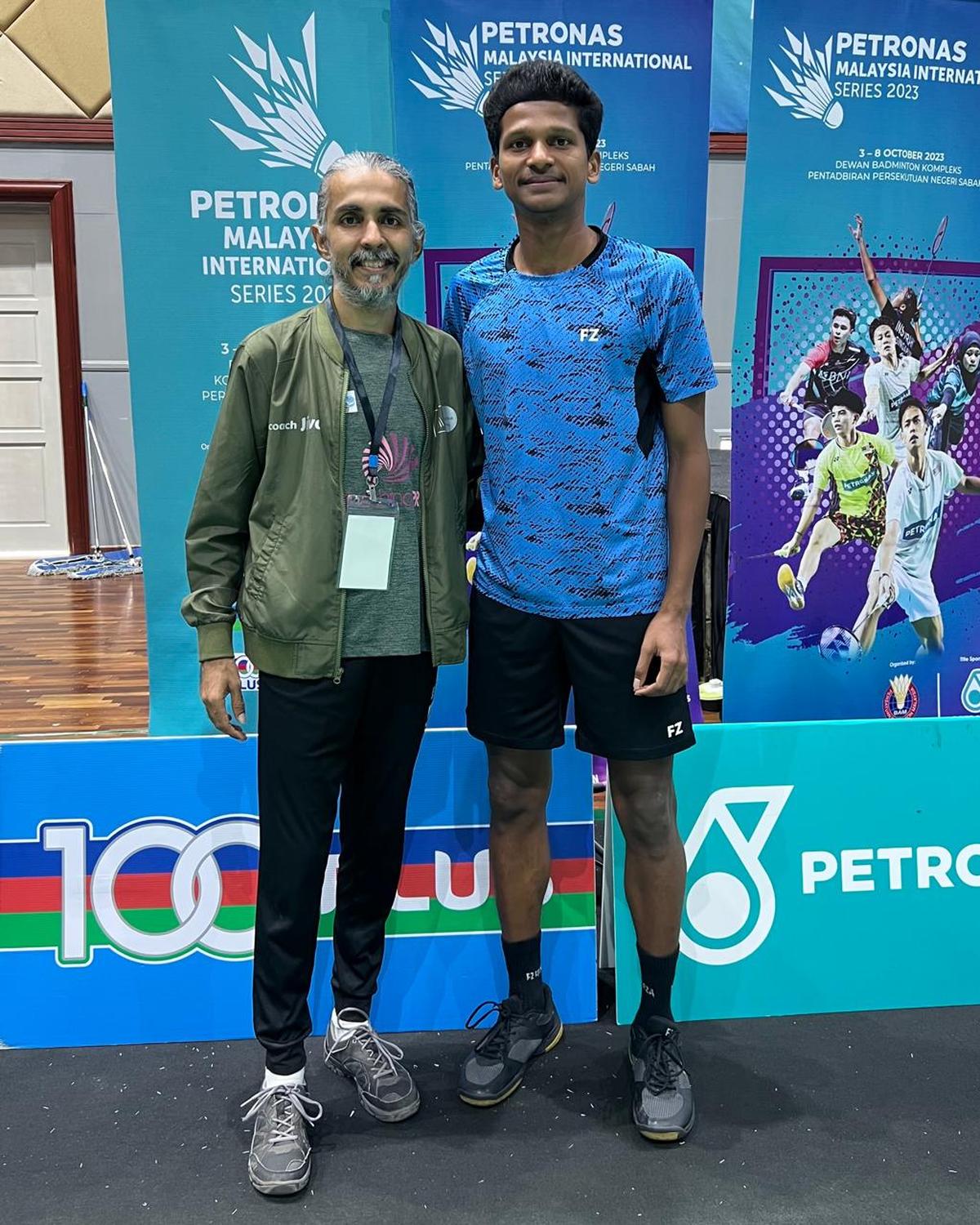 如果执行力 如果执行力