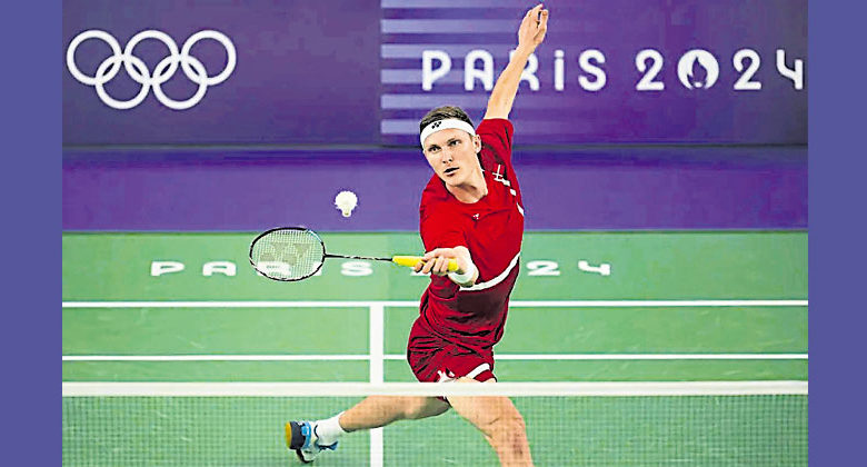 须在艰难条 须在艰难条