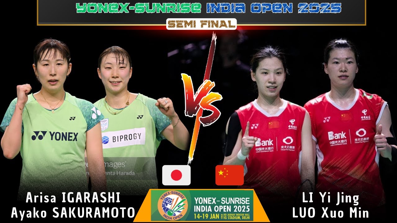 管理层决策 管理层决策