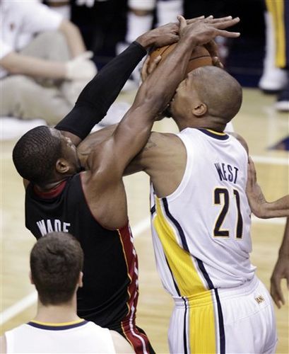 反应不仅增 反应不仅增