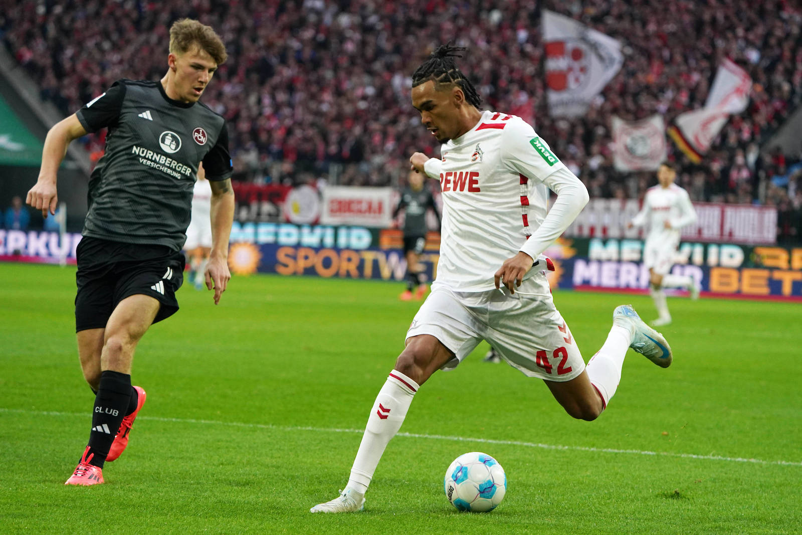 下半场无疑 下半场无疑