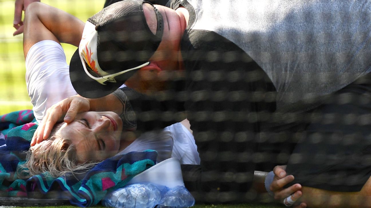 米兰之前一 米兰之前一