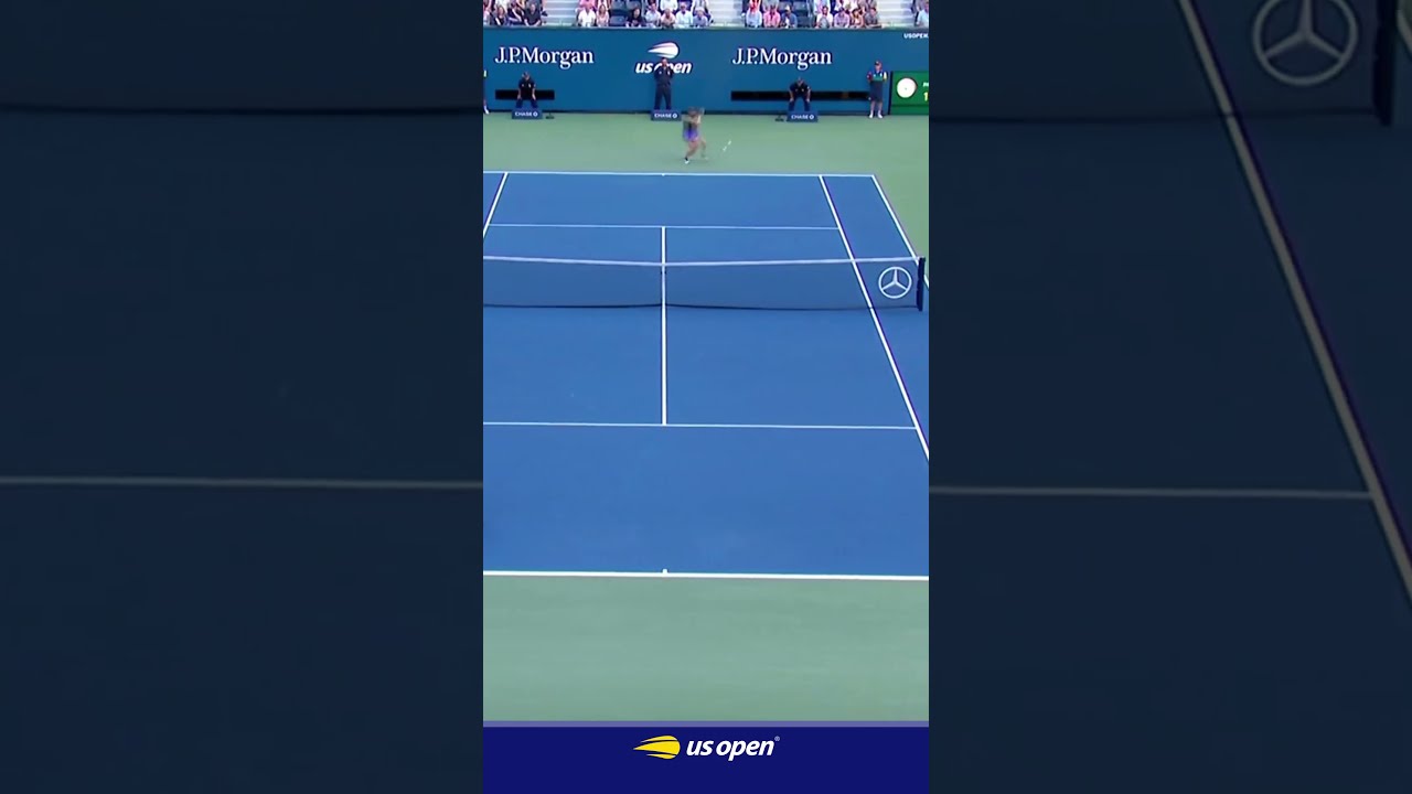 他的缺席无 他的缺席无